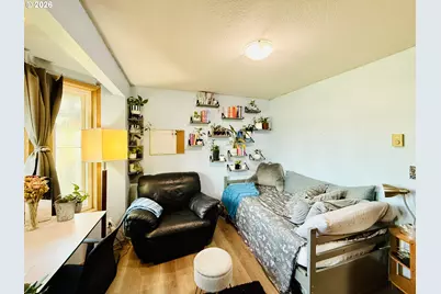 7703 NE 156th Ave, Vancouver, WA 98682 - Photo 16