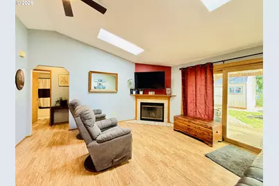 7703 NE 156th Ave, Vancouver, WA 98682 - Photo 2