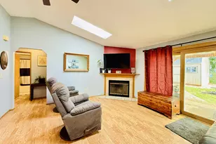 7703 NE 156th Ave, Vancouver, WA 98682 - Photo 2