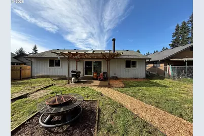 7703 NE 156th Ave, Vancouver, WA 98682 - Photo 26