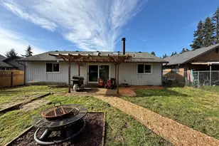 7703 NE 156th Ave, Vancouver, WA 98682 - Photo 26