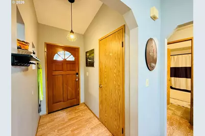 7703 NE 156th Ave, Vancouver, WA 98682 - Photo 14