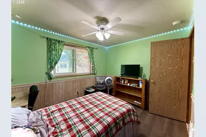 7703 NE 156th Ave, Vancouver, WA 98682 - Photo 20