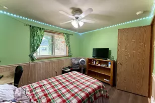 7703 NE 156th Ave, Vancouver, WA 98682 - Photo 20