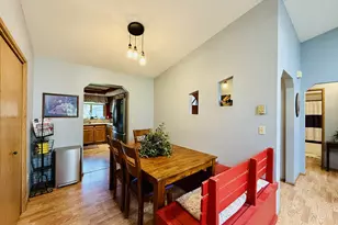 7703 NE 156th Ave, Vancouver, WA 98682 - Photo 6