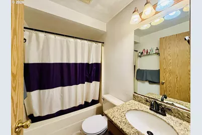 7703 NE 156th Ave, Vancouver, WA 98682 - Photo 18