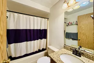 7703 NE 156th Ave, Vancouver, WA 98682 - Photo 18