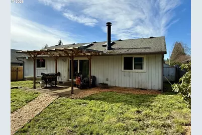 7703 NE 156th Ave, Vancouver, WA 98682 - Photo 24