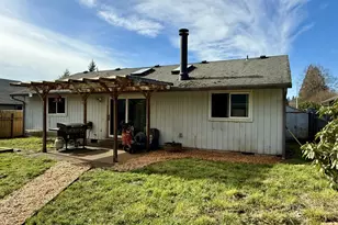 7703 NE 156th Ave, Vancouver, WA 98682 - Photo 24