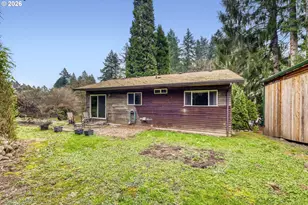 223 SW Taylors Ferry Rd, Portland, OR 97219 - Photo 28