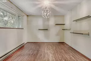 223 SW Taylors Ferry Rd, Portland, OR 97219 - Photo 18