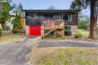 223 SW Taylors Ferry Rd, Portland, OR 97219 - Photo 2