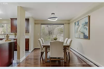 223 SW Taylors Ferry Rd, Portland, OR 97219 - Photo 8