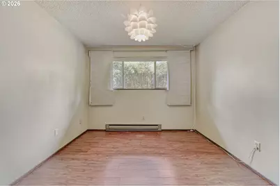 223 SW Taylors Ferry Rd, Portland, OR 97219 - Photo 16