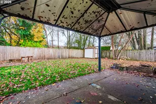 809 SW 22nd Ave, Battle Ground, WA 98604 - Photo 24