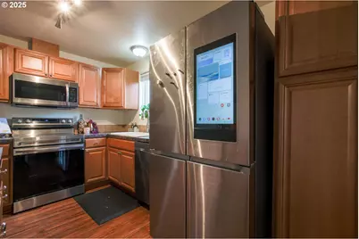 809 SW 22nd Ave, Battle Ground, WA 98604 - Photo 10