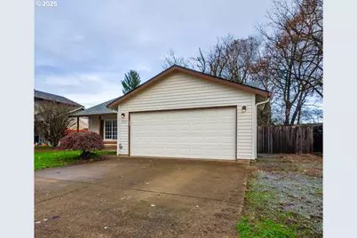 809 SW 22nd Ave, Battle Ground, WA 98604 - Photo 2