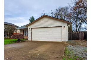 809 SW 22nd Ave, Battle Ground, WA 98604 - Photo 2