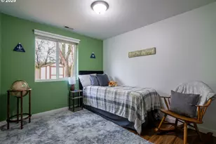 809 SW 22nd Ave, Battle Ground, WA 98604 - Photo 18