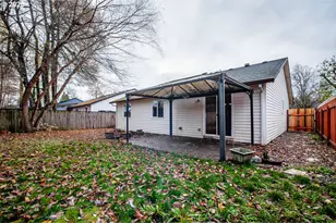 809 SW 22nd Ave, Battle Ground, WA 98604 - Photo 28