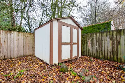 809 SW 22nd Ave, Battle Ground, WA 98604 - Photo 26