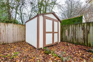 809 SW 22nd Ave, Battle Ground, WA 98604 - Photo 26