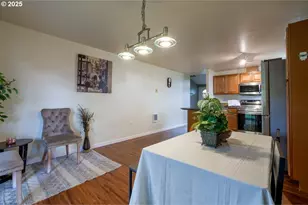 809 SW 22nd Ave, Battle Ground, WA 98604 - Photo 14