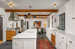 1833 SE Exeter Dr, Portland, OR 97202 - Photo 18