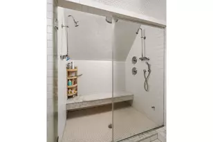 1833 SE Exeter Dr, Portland, OR 97202 - Photo 30