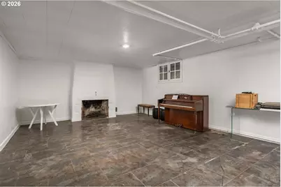 1833 SE Exeter Dr, Portland, OR 97202 - Photo 36