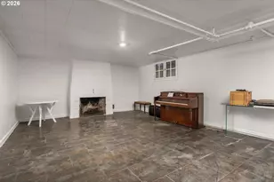 1833 SE Exeter Dr, Portland, OR 97202 - Photo 36