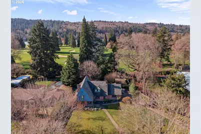 1833 SE Exeter Dr, Portland, OR 97202 - Photo 48