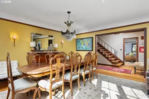 1833 SE Exeter Dr, Portland, OR 97202 - Photo 12