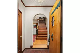 1833 SE Exeter Dr, Portland, OR 97202 - Photo 6