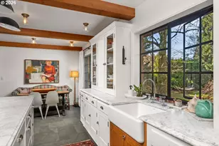 1833 SE Exeter Dr, Portland, OR 97202 - Photo 20