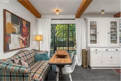 1833 SE Exeter Dr, Portland, OR 97202 - Photo 22