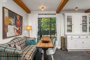 1833 SE Exeter Dr, Portland, OR 97202 - Photo 22