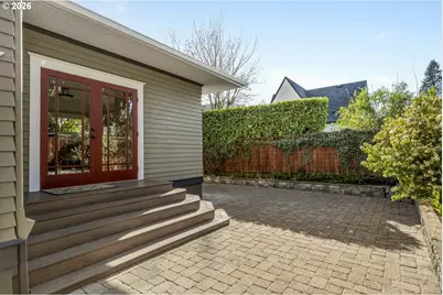 3017 NE 12th Ave, Portland, OR 97212 - Photo 30