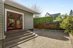 3017 NE 12th Ave, Portland, OR 97212 - Photo 30