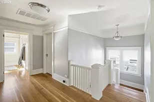 3017 NE 12th Ave, Portland, OR 97212 - Photo 18