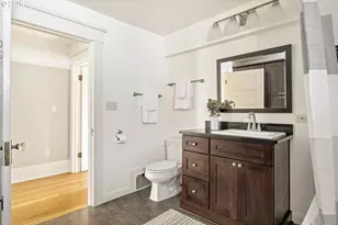 3017 NE 12th Ave, Portland, OR 97212 - Photo 20