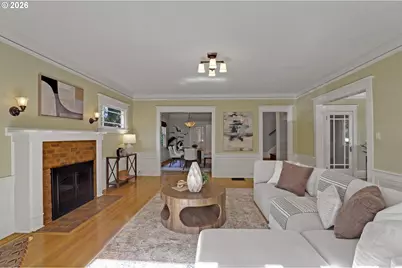 3017 NE 12th Ave, Portland, OR 97212 - Photo 6