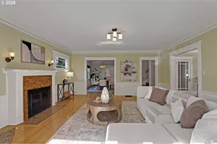 3017 NE 12th Ave, Portland, OR 97212 - Photo 6