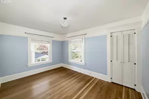 3017 NE 12th Ave, Portland, OR 97212 - Photo 22