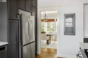 3017 NE 12th Ave, Portland, OR 97212 - Photo 10