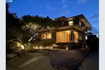 3017 NE 12th Ave, Portland, OR 97212 - Photo 40
