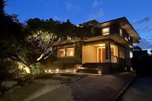 3017 NE 12th Ave, Portland, OR 97212 - Photo 40