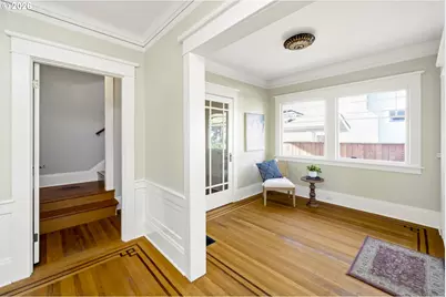 3017 NE 12th Ave, Portland, OR 97212 - Photo 16