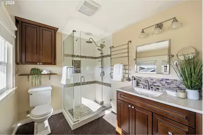 3017 NE 12th Ave, Portland, OR 97212 - Photo 28