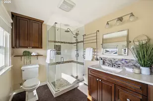 3017 NE 12th Ave, Portland, OR 97212 - Photo 28